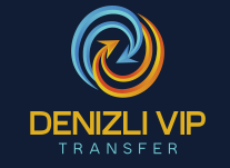 Çardak Havalimanı Karşılama Transfer