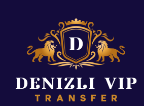 Denizli Şehir Turu