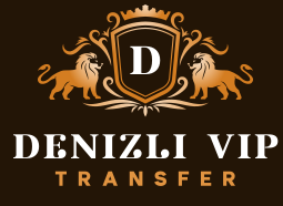 Denizli VIP Transfer