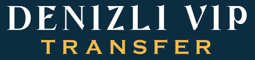 Denizli Vip Transfer
